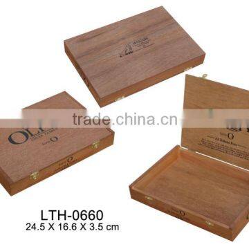 unfinished wood boxes humidor crafts humidor travel humidor