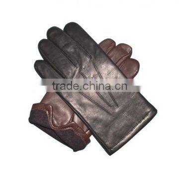 Fashion Gloves