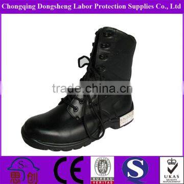 china good used military boots