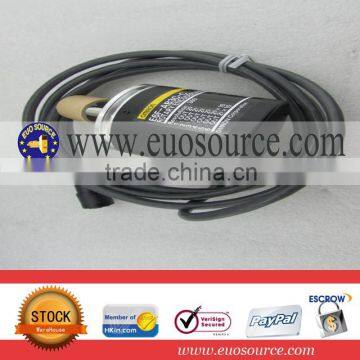 New and Original Encoder E6F-AB3C-C photo-4