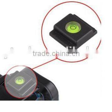 high accuracy camera Bubble Spirit level