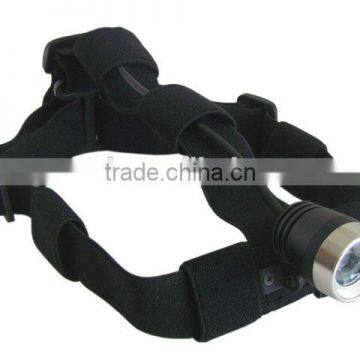 Frame Plastic Glasses With Antifog Surgical Head Loupes