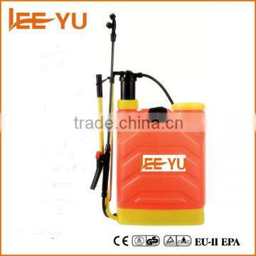 hand sprayer 20L hand pump sprayer