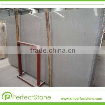 Cinderella silver Grey marble, Chinese Marble slabs and tile, Sea grey marble and granite