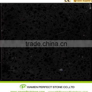 Black Stone For Onxy Stone And Onyx Marble