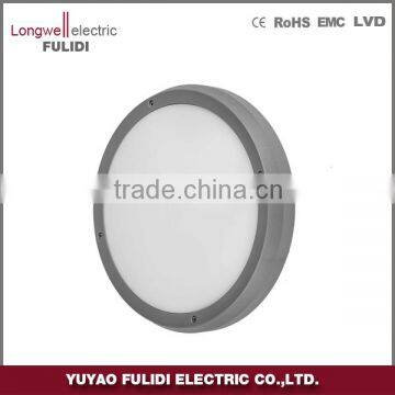 outdoor stair wall lamp ceiling led lamp,motion sensor and emergency ;ed ceiling light