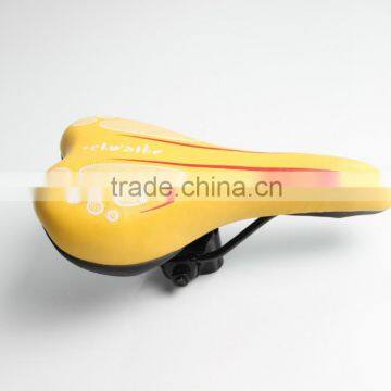 bike parts Good quality best sell bike saddle, bicycle saddle