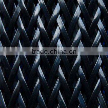 Nylon Flat Filament Braided Sleeving photo-5