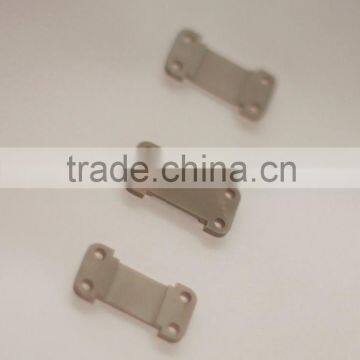 Tungsten Copper Submounts for Heat Sinks of High Power LD Modules Quality Choice photo-4