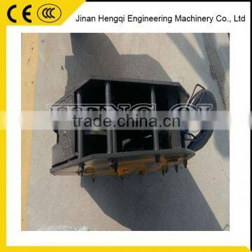 Self-Raising Tower Crane inner-climbing tower crane/building tower crane