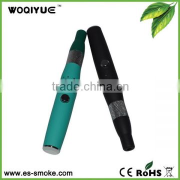 Original G100 dry herb vaporizer manufacturer of vaporizer pen wholesale