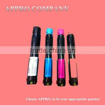 Color Toner cartridge for Xerox DocuCentre IV C2260