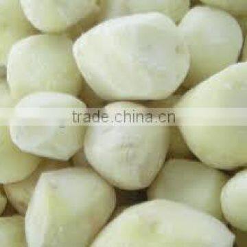 Supply IQF Frozen Potato Ball with best price