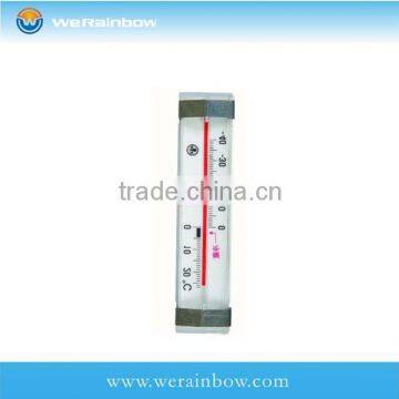 customized indoor and outdoor weather barometer thermometer hygrometer