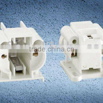 G23 lamp socket