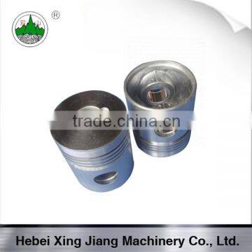 Suzuki Motorcycle Piston photo-3