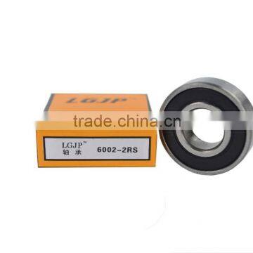 LGJP Bearing 6001 6002 6003 High Quality Factory Price Durable All Types of Bearings Bicycle Parts photo-3