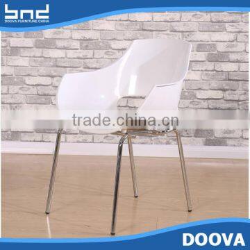 Durable living room chair cheap egg chair