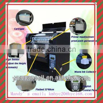 Digital Printing Machine Riso Digital Duplicator