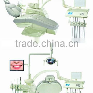 Dental Unit