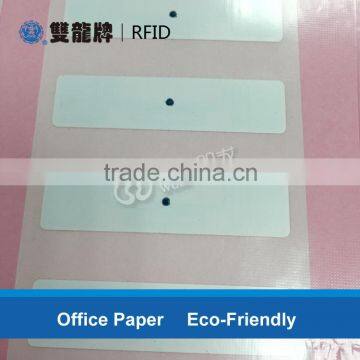 rfid tags label cabinet lock anti-fake wuxi solong company produced