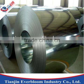 Cold Rolled Carbon Steel Steel Strip Coils / Price Mild Steel Coil Price photo-4