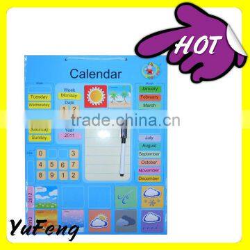 2013 Educational Game Set Of Magnet