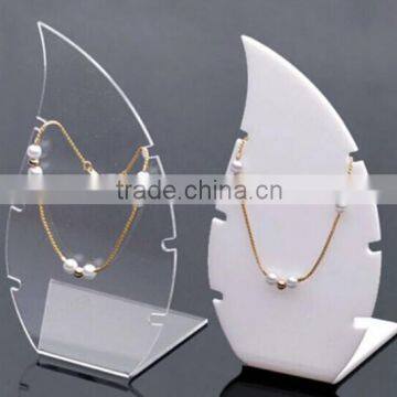 necklace jewelry display stand 2015