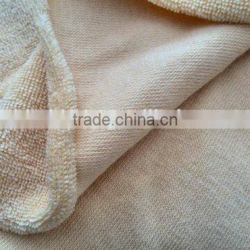 CVC 85/15 towel fabric