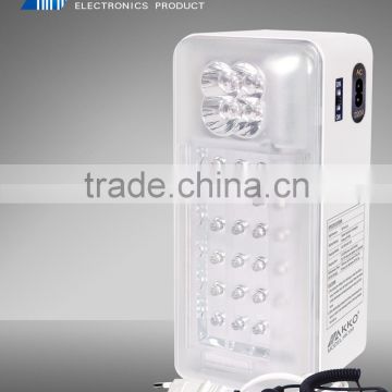 high battery powered 28LED emergency lights