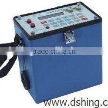 DSHD-1 Environment Indoor Radon Meter