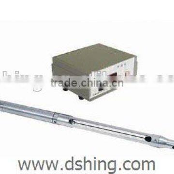 Model DSHW-1A Digital Well Temperature Tester