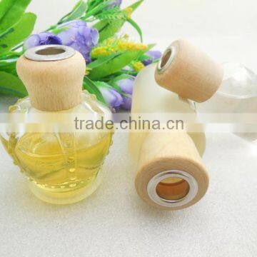 essential oil bottle cap for tpourri oil