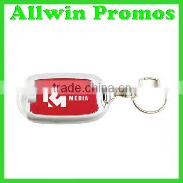 Logo Printed LED Key Light photo-3