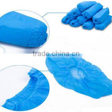 Health care product shoe cover