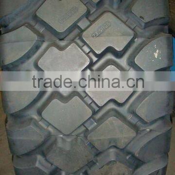 Chinese Good Price High Quality Bias Otr 23.5-25 26.5-25 on Promotion photo-4