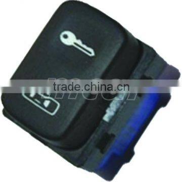 for SKODA OCTAVIA - YETI LOCK/UNLOCK SWITCH 1Z0962125A