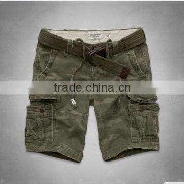 Wear-resisting Ventilation Authentic Surf Wear Stocklot Garments