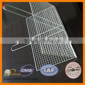 Korean bbq/bbq wire mesh ( direct factory )