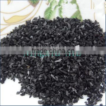 High quality activated carbon filter price