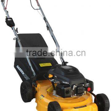 18" Lawn Mower(KCL18SD)