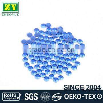 Lowest Cost Lead Free Octagon Rhinestones Military Caps