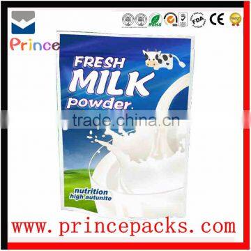 good quality milk powder packaging material,milk powder packaging bags