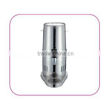 juice coffee milk dispenser machine/ manufacture juice dispenser