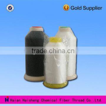 High Tenacity Polyester Monofilament Yarn