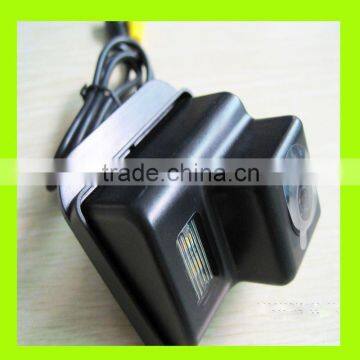 Parking Sensor For Besturn B50 Cars