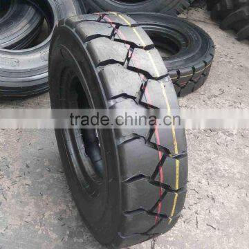 hot sell forklift tires 700-12,Industrial forklift Tyre
