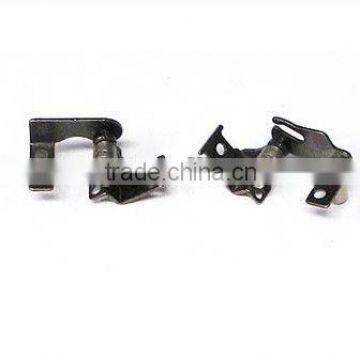 FOR De XPS M1330 LCD Hinges Set