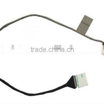 LVDS LED Screen Video Cable For As UL50 UL50V UL50VS UL50AG