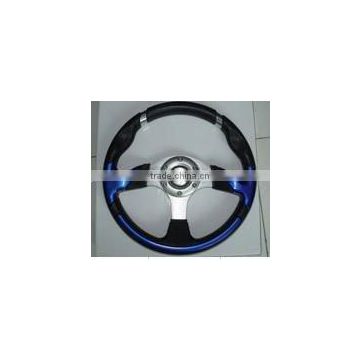 JBR-HD-5113 steering wheel